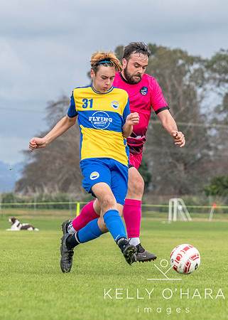 u23 Papamoa Fc vs Taupo FC 27.5.2023 wm-0426