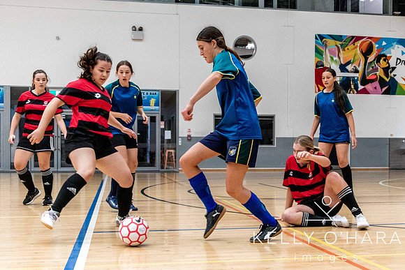 Aquinas Futsal 31.03.2023 wm-0993