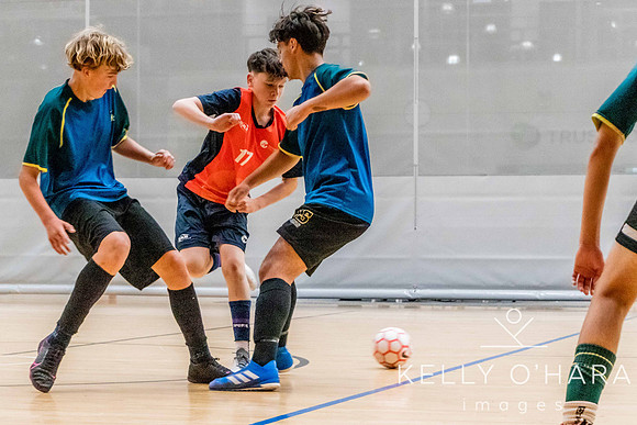 Aquinas Futsal 31.03.2023 wm-0787
