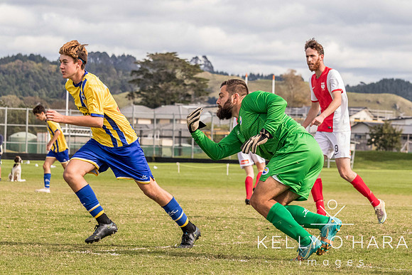 U23 Papamoa FC 15.04.2023 wm-0050