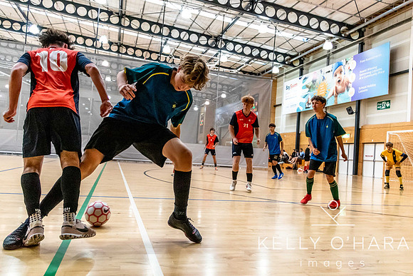 Aquinas Futsal 31.03.2023 wm-0751