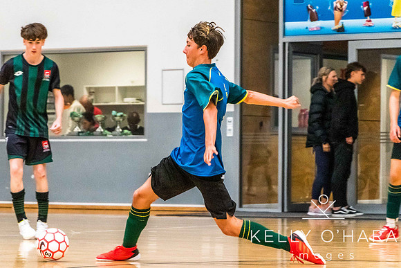 Aquinas Futsal 31.03.2023 wm-0893
