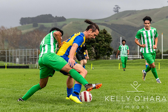 Otumoetai vs Papamoa FC U23  6.05.2023 wm-0240