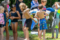 Papamoa Primary Redwood Valley Farm-0142