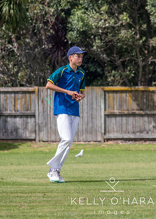 Aquinas 3rd 11 25.03.2023 wm-2-24
