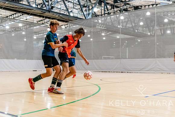 Aquinas Futsal 31.03.2023 wm-0769