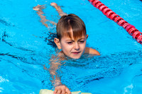 Papamoa Swimming-9685