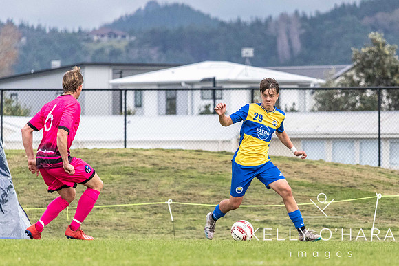 u23 Papamoa Fc vs Taupo FC 27.5.2023 wm-0389