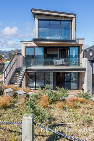 29 Otira Close BOP Times 10.10.2021 wm-0103