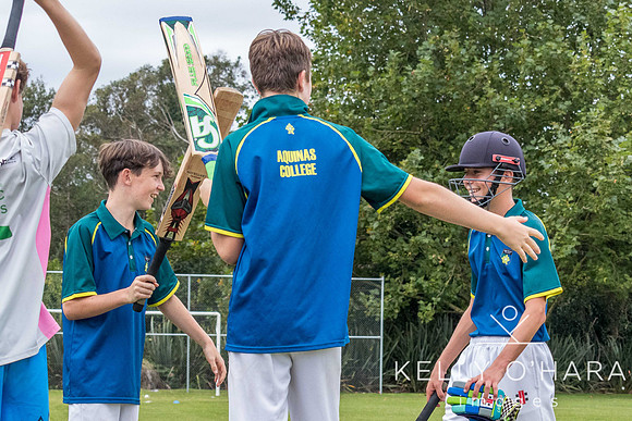 Aquinas 3rd 11 01.04.2023 wm-1266