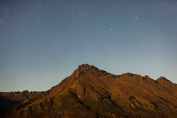 Queenstown 2024 nwm-0010