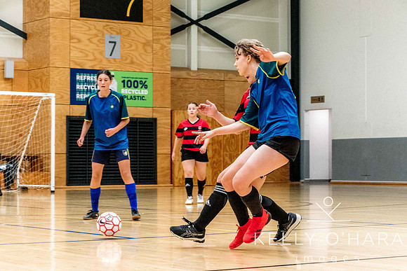 Aquinas Futsal 31.03.2023 wm-1019