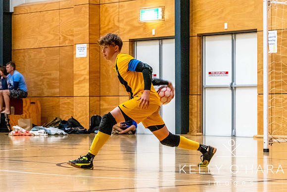 Aquinas Futsal 31.03.2023 wm-0696