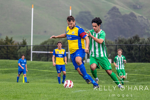 Otumoetai vs Papamoa FC U23  6.05.2023 wm-0198