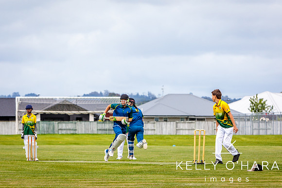Aquinas Vs Mount Cricket 2024 wm-6005