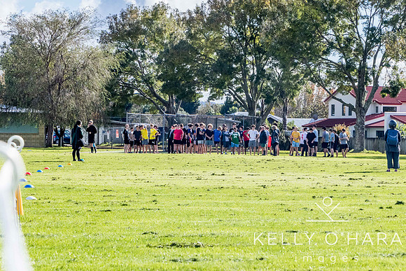 Aquinas Cross Country 2023 wm-0011