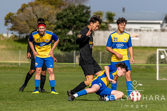 Papamoa vs Unicol 14.07.2023 wm-0287