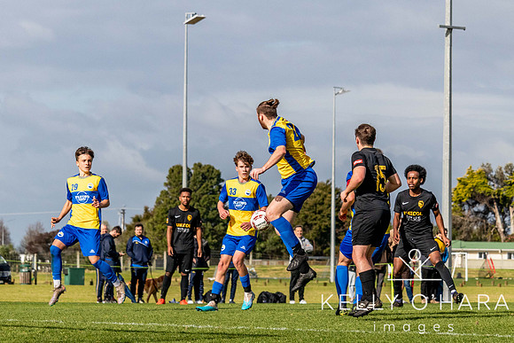 Papamoa vs Unicol 14.07.2023 wm-0310