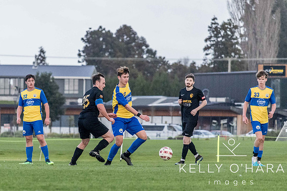 Papamoa vs Unicol 14.07.2023 wm-0339
