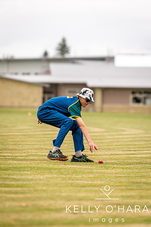 Aquinas Vs Mount Cricket 2024 wm-5785