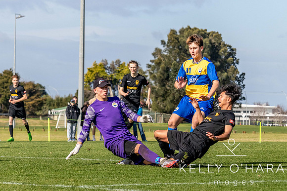 Papamoa vs Unicol 14.07.2023 wm-0250