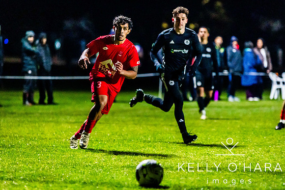 Franklin vs Manukau 2024 wm-8769