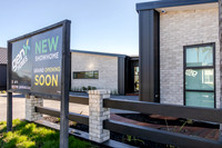115 Blvd Gen X 2021 -0398