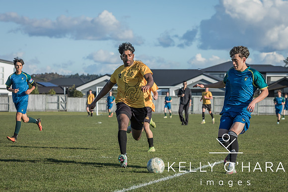 Aquinas vs Whakatane August 2025 wm-4245