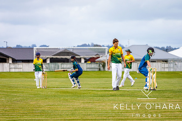 Aquinas Vs Mount Cricket 2024 wm-6001