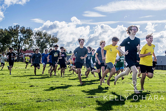 Aquinas Cross Country 2023 wm-0031