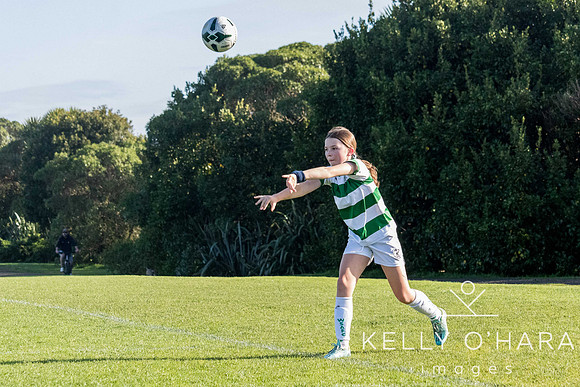 Papamoa Football Club Girls July 8 2023 wm-0067