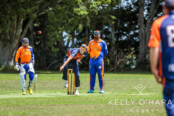 Papamoa 4ths 16.2.2025 wm-0658