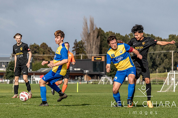 Papamoa vs Unicol 14.07.2023 wm-0281