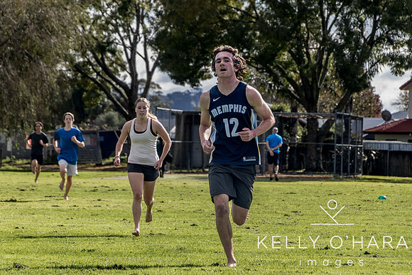 Aquinas Cross Country 2023 wm-0062
