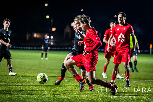 Franklin vs Manukau 2024 wm-8850