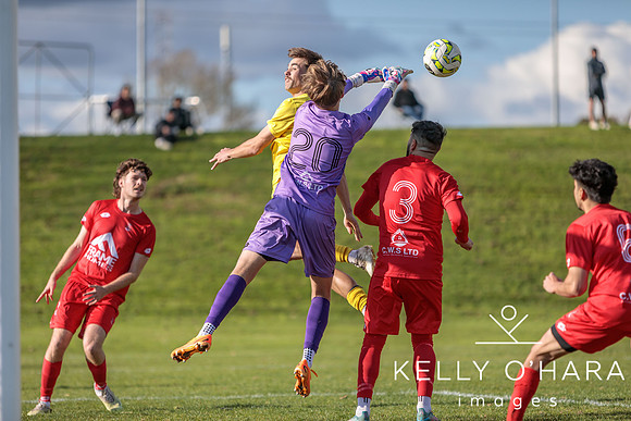 Franklin FC vs North Shore United 2024 wm-0585