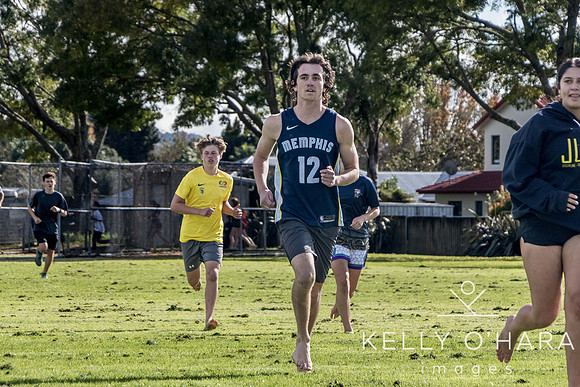 Aquinas Cross Country 2023 wm-0056