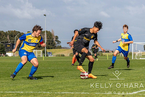 Papamoa vs Unicol 14.07.2023 wm-0274