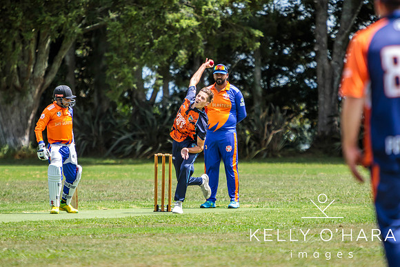 Papamoa 4ths 16.2.2025 wm-0657