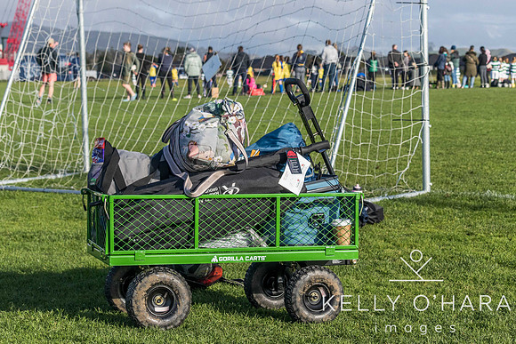 Papamoa Football Club Girls July 8 2023 wm-0050