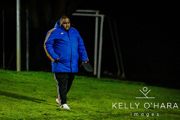 Franklin vs Manukau 2024 wm-8469