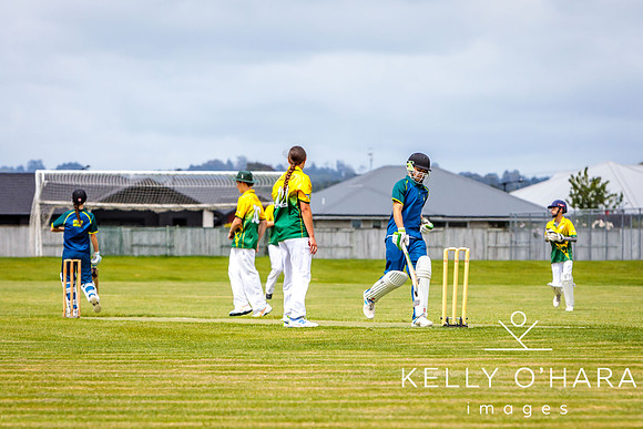 Aquinas Vs Mount Cricket 2024 wm-6009