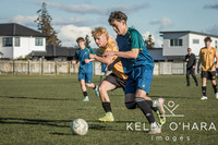 Aquinas vs Whakatane August 2025 wm-4190