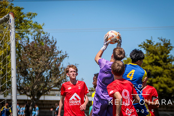 u19 Napier Nationals Day 2 Franklin 2024 wm-0504