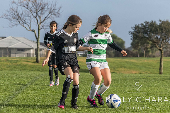 Papamoa Football Club Girls July 8 2023 wm-0008
