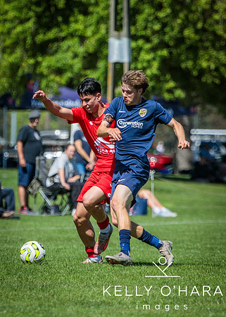 u19 Napier Nationals Day 2 Franklin 2024 wm-0412