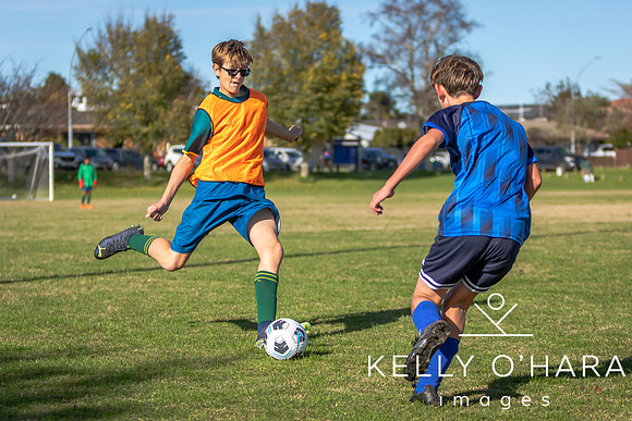 Blue Rovers Vs Aquinas U15 wm-0092