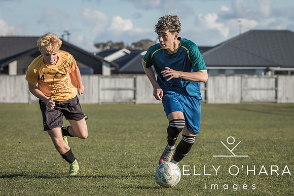 Aquinas vs Whakatane August 2025 wm-4233