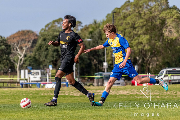Papamoa vs Unicol 14.07.2023 wm-0297