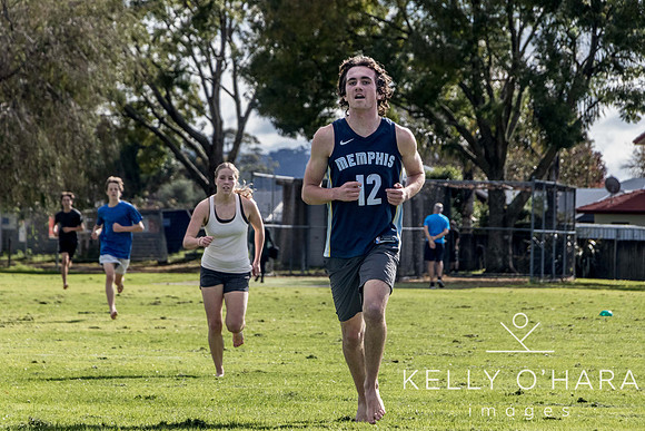 Aquinas Cross Country 2023 wm-0063